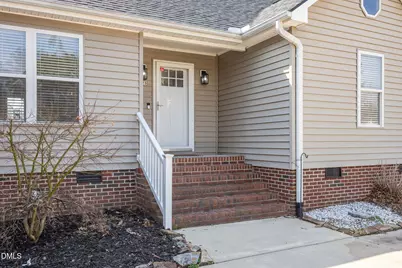 2623 Pebblebrook Drive, Sanford, NC 27330 - Photo 41