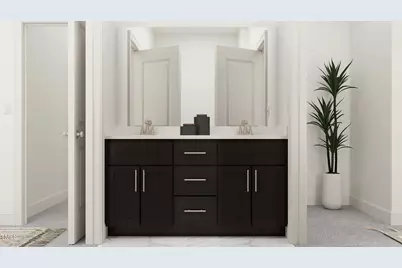 1170 Gooding Street, Durham, NC 27703 - Photo 23