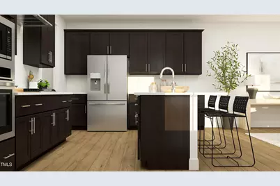 1170 Gooding Street, Durham, NC 27703 - Photo 5