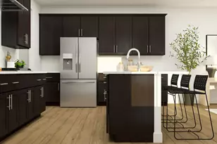 1170 Gooding St, Durham, NC 27703 - Photo 5