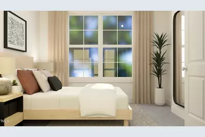 1170 Gooding Street, Durham, NC 27703 - Photo 25