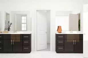 1170 Gooding St, Durham, NC 27703 - Photo 17