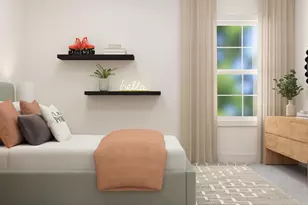 1170 Gooding St, Durham, NC 27703 - Photo 9