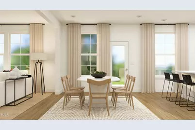 1170 Gooding Street, Durham, NC 27703 - Photo 7