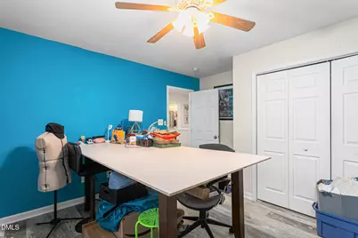 1205 Magnolia Hill Road, Garner, NC 27529 - Photo 31