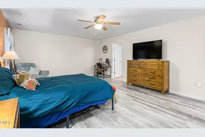 1205 Magnolia Hill Road, Garner, NC 27529 - Photo 17