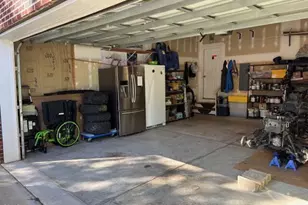 1205 Magnolia Hill Rd, Garner, NC 27529 - Photo 43