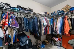 1205 Magnolia Hill Rd, Garner, NC 27529 - Photo 23