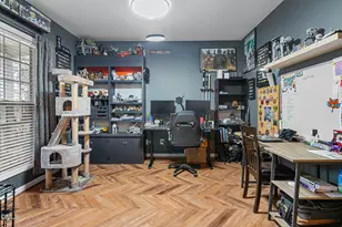 1205 Magnolia Hill Rd, Garner, NC 27529 - Photo 5