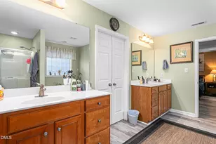 1205 Magnolia Hill Rd, Garner, NC 27529 - Photo 19