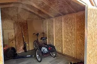 1205 Magnolia Hill Rd, Garner, NC 27529 - Photo 41