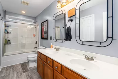 1205 Magnolia Hill Road, Garner, NC 27529 - Photo 27