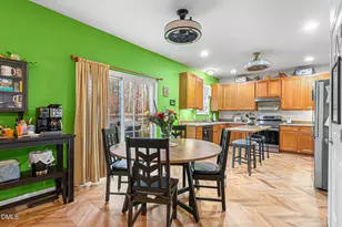 1205 Magnolia Hill Rd, Garner, NC 27529 - Photo 7