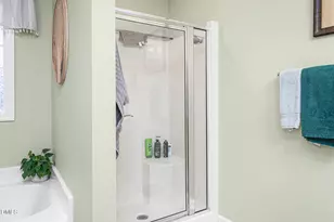 1205 Magnolia Hill Rd, Garner, NC 27529 - Photo 21