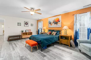 1205 Magnolia Hill Rd, Garner, NC 27529 - Photo 17