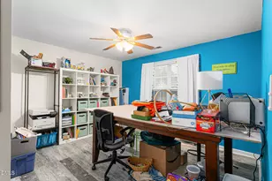 1205 Magnolia Hill Rd, Garner, NC 27529 - Photo 29