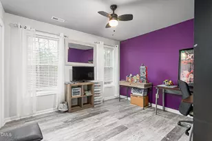 1205 Magnolia Hill Rd, Garner, NC 27529 - Photo 31