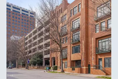 444 S Blount Street #120, Raleigh, NC 27601 - Photo 17