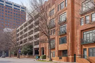 444 S Blount St, Raleigh, NC 27601 - Photo 17