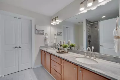 444 S Blount Street #120, Raleigh, NC 27601 - Photo 11