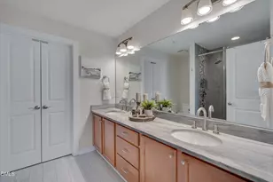 444 S Blount St, Raleigh, NC 27601 - Photo 11