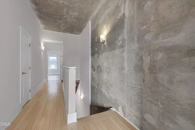444 S Blount Street #120, Raleigh, NC 27601 - Photo 9