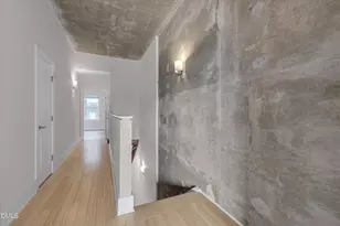 444 S Blount St, Raleigh, NC 27601 - Photo 9