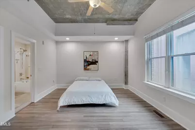 444 S Blount Street #120, Raleigh, NC 27601 - Photo 13
