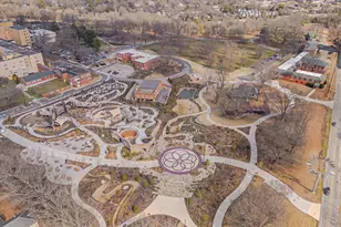 444 S Blount St, Raleigh, NC 27601 - Photo 25