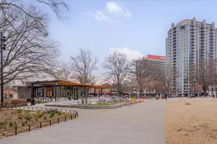 444 S Blount St, Raleigh, NC 27601 - Photo 21