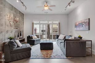 444 S Blount St, Raleigh, NC 27601 - Photo 7