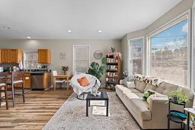 100 Umstead Drive #A & B, Chapel Hill, NC 27516 - Photo 17