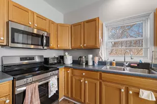 100 Umstead Dr, Chapel Hill, NC 27516 - Photo 19