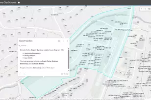 100 Umstead Dr, Chapel Hill, NC 27516 - Photo 31