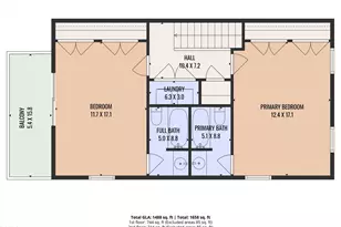 100 Umstead Dr, Chapel Hill, NC 27516 - Photo 29