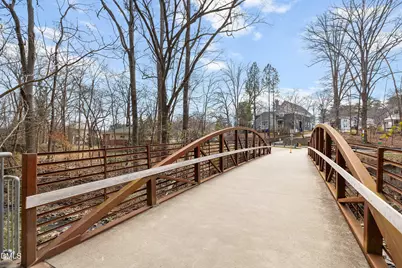 100 Umstead Drive #A & B, Chapel Hill, NC 27516 - Photo 9