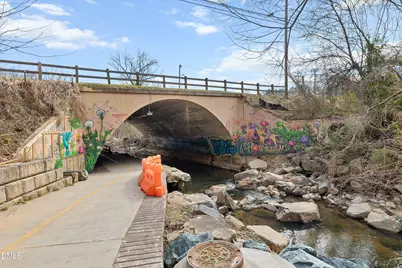 100 Umstead Drive #A & B, Chapel Hill, NC 27516 - Photo 13