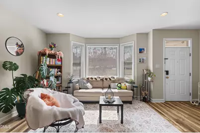 100 Umstead Drive #A & B, Chapel Hill, NC 27516 - Photo 15