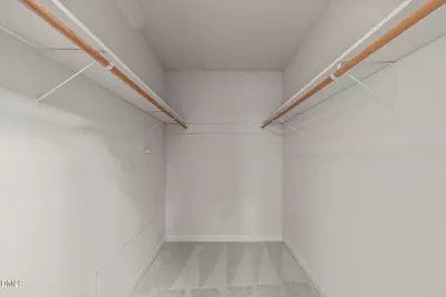 5222 Swisswood Drive, Raleigh, NC 27613 - Photo 23