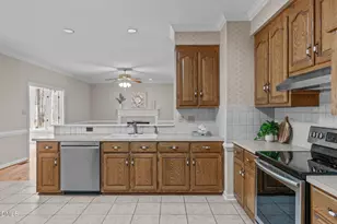 5222 Swisswood Dr, Raleigh, NC 27613 - Photo 13