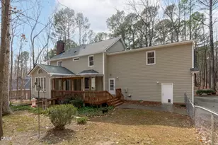 5222 Swisswood Dr, Raleigh, NC 27613 - Photo 33