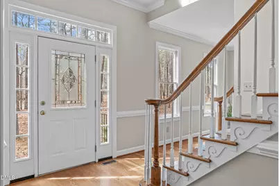 5222 Swisswood Drive, Raleigh, NC 27613 - Photo 5