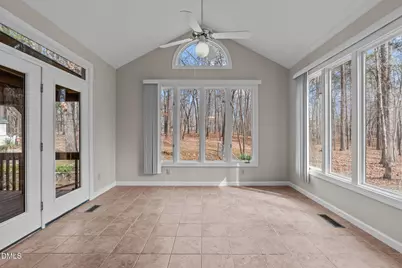 5222 Swisswood Drive, Raleigh, NC 27613 - Photo 15