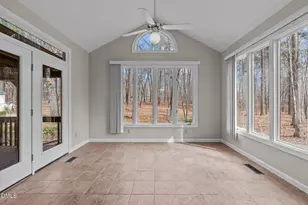 5222 Swisswood Dr, Raleigh, NC 27613 - Photo 15