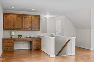 5222 Swisswood Dr, Raleigh, NC 27613 - Photo 31