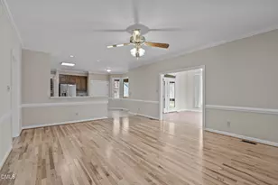 5222 Swisswood Dr, Raleigh, NC 27613 - Photo 9