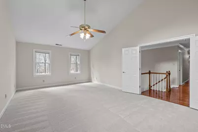 5222 Swisswood Drive, Raleigh, NC 27613 - Photo 21