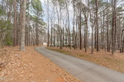 5222 Swisswood Drive, Raleigh, NC 27613 - Photo 39