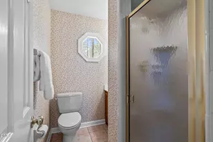 5222 Swisswood Dr, Raleigh, NC 27613 - Photo 17