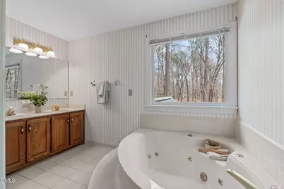 5222 Swisswood Drive, Raleigh, NC 27613 - Photo 25